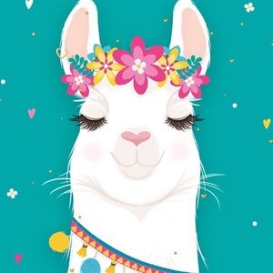 Meet your Posher, Steph